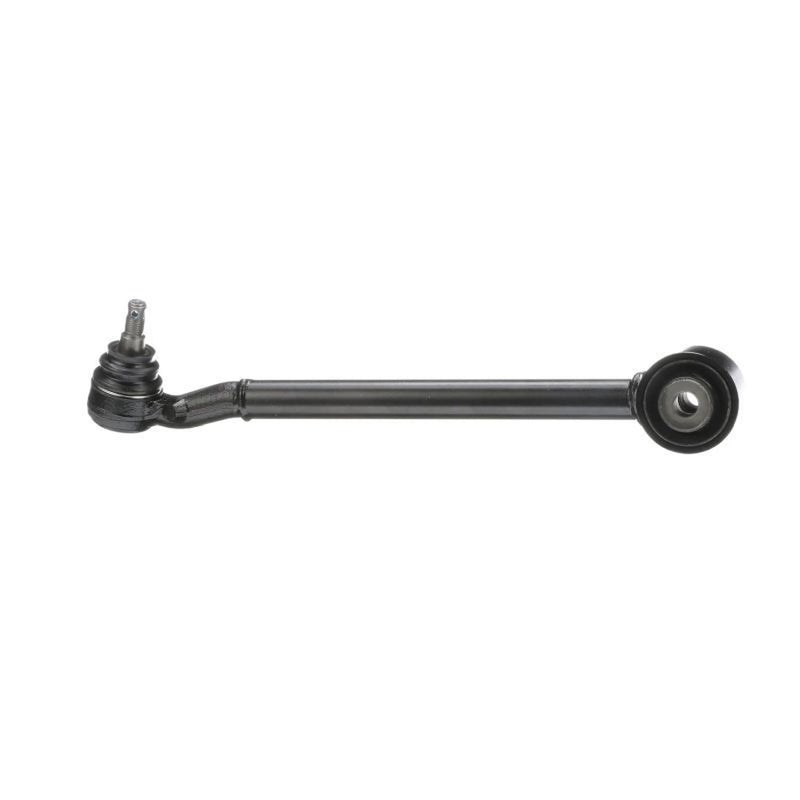 Delphi Control/Trailing Arm Rear fits Hyundai Genesis 2008-2014 2.0 3.8