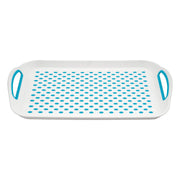 Non slip serving tray K0205 Quest - Dynamic Drive