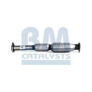 BM Catalysts Homologated Diesel Cat fits Alfa Romeo 145 1994-1999 1.9