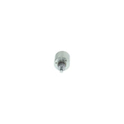 Bosch Starter Solenoid Switch