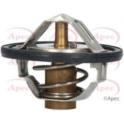 Apec Thermostat,Coolant ATH1095