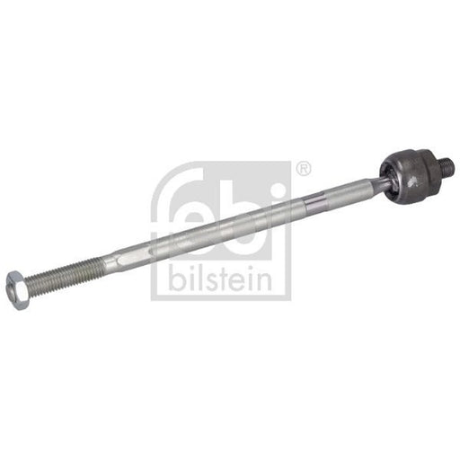 Febi Stabiliser Drop Link Front Right 10168