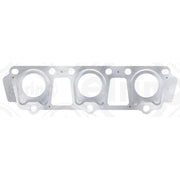 Elring Exhaust Manifold Gasket Wide Thick 724.250