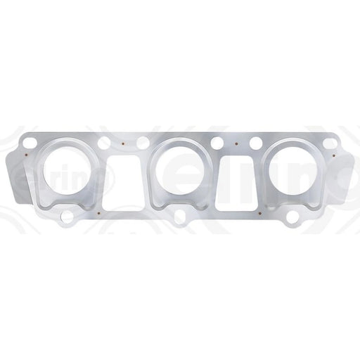 Elring Exhaust Manifold Gasket Wide Thick 724.250