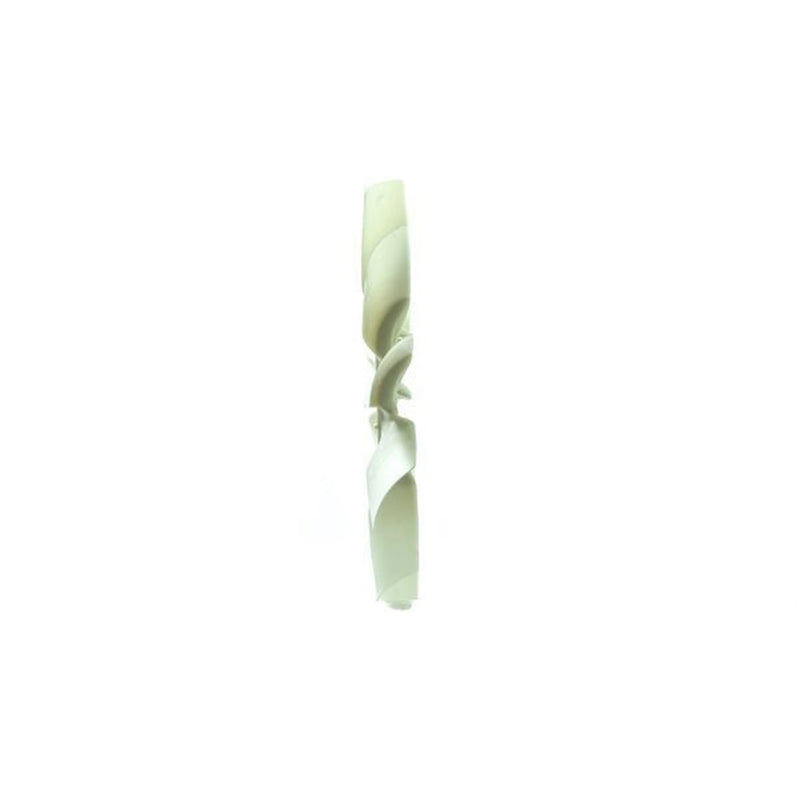Mahle Radiator Cooling Fan Blade