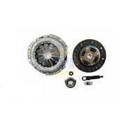 NAPA Clutch Kit Set 3pc fits Suzuki Vitara 1988-1999 1.6
