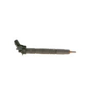 Bosch Diesel Injector Nozzle Tip fits Audi A8 D4 2013-2018 4.2