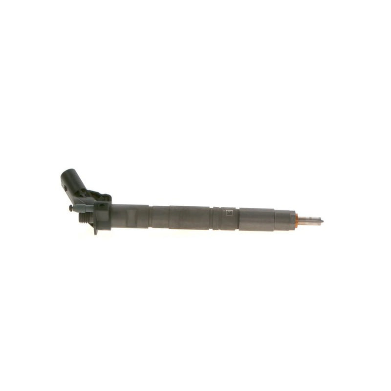 Bosch Diesel Injector Nozzle Tip fits Audi A8 D4 2013-2018 4.2