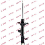 KYB Shock Absorber Damper Strut Rear Right fits Hyundai Coupe I 1996-2002