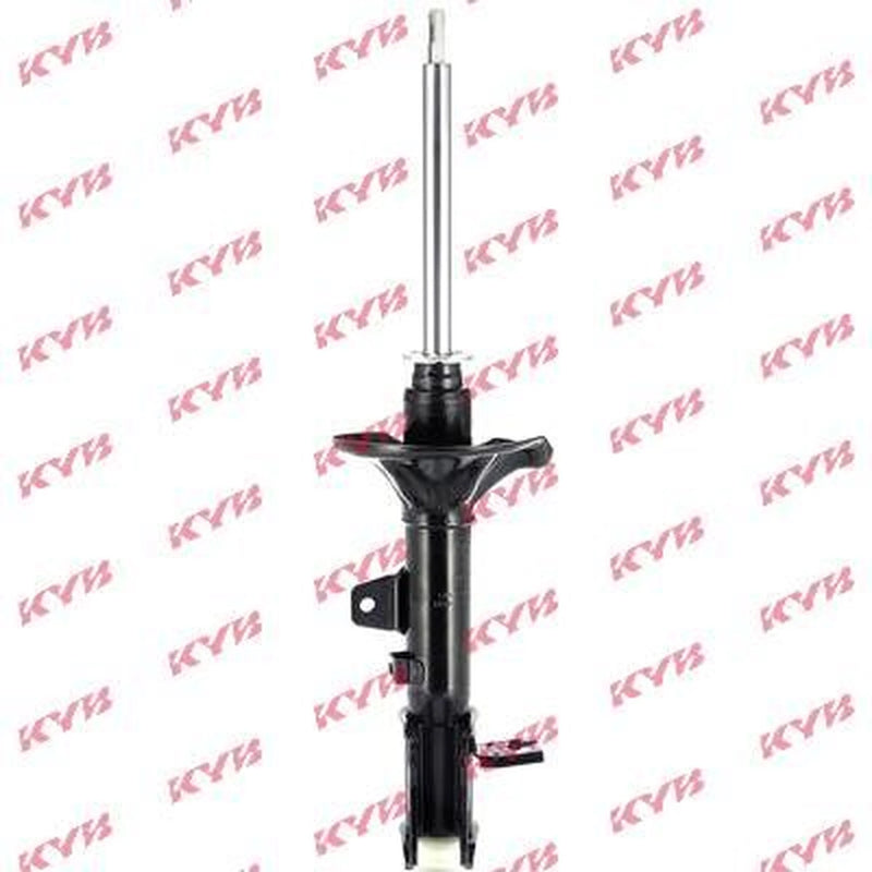 KYB Shock Absorber Damper Strut Rear Right fits Hyundai Coupe I 1996-2002