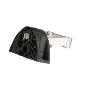 Gates Engine Mount Mounting Right fits Dacia Dokker 2012-2015 1.6