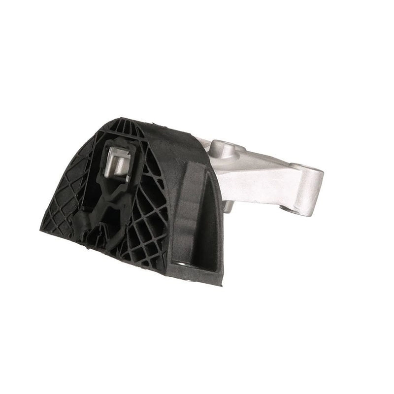 Gates Engine Mount Mounting Right fits Dacia Dokker 2012-2015 1.6