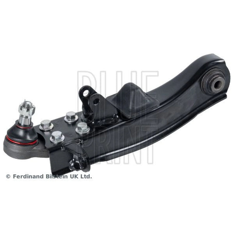 Blue Print Control/Trailing Arm Right ADG08669