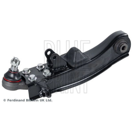 Blue Print Control/Trailing Arm Right ADG08669