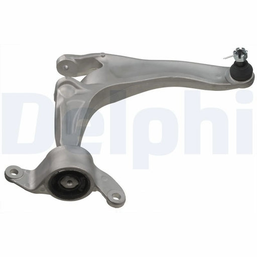 Delphi Control/Trailing Arm Lower TC3291
