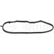 Elring Timing Case Cover Gasket ACM (Polyacrylate) 577.650
