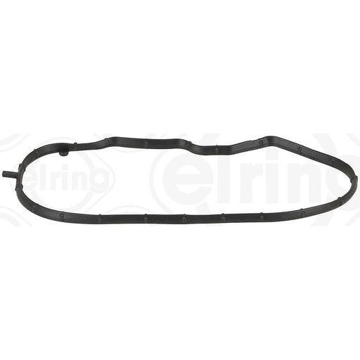 Elring Timing Case Cover Gasket ACM (Polyacrylate) 577.650