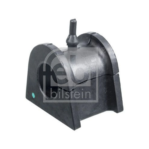 Febi Anti Roll Bar Mounting Bracket Front 41140