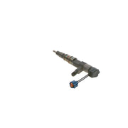 Bosch Diesel Injector Nozzle Tip