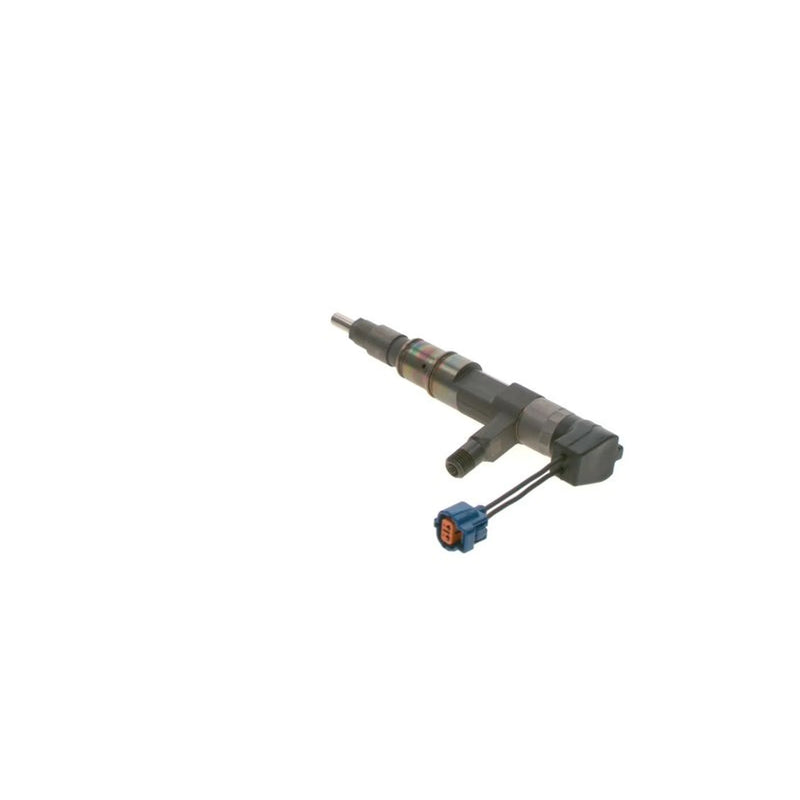 Bosch Diesel Injector Nozzle Tip