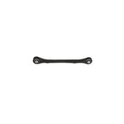 Delphi Control/Trailing Arm Left fits Audi A4 Allroad B9 2016-2020 2.0 3.0