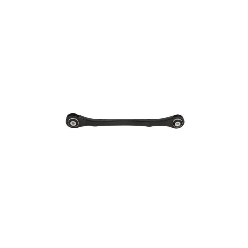 Delphi Control/Trailing Arm Left fits Audi A4 Allroad B9 2016-2020 2.0 3.0