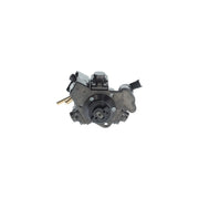 Bosch High Pressure Fuel Pump 0 445 010 310