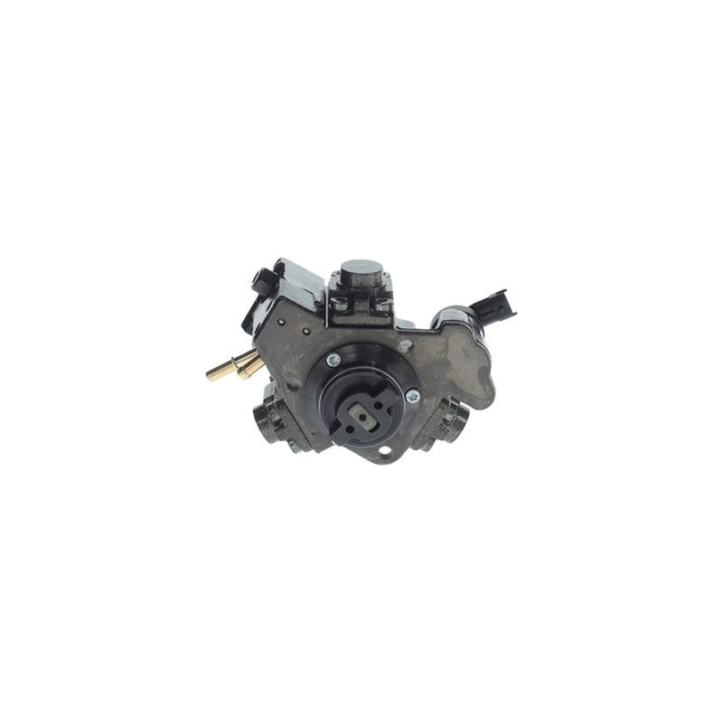 Bosch High Pressure Fuel Pump 0 445 010 310