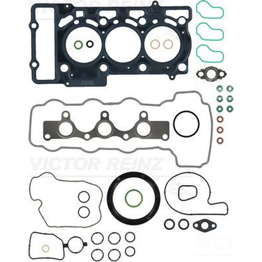 Victor Reinz Full Gasket Set 01-10002-01