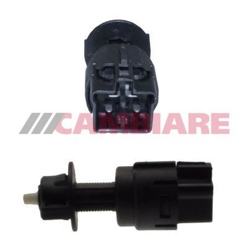 Cambiare Brake Light Switch fits Honda Accord VII 2003-2008 2.0 2.2 2.4