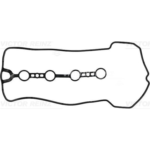 Victor Reinz Cylinder Head Cover Gasket ACM (Polyacrylate) 71-17260-00