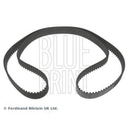 Blue Print Timing Belt Cambelt 220 Teeth fits Chrysler Voyager 2000-2008 2.5 2.8