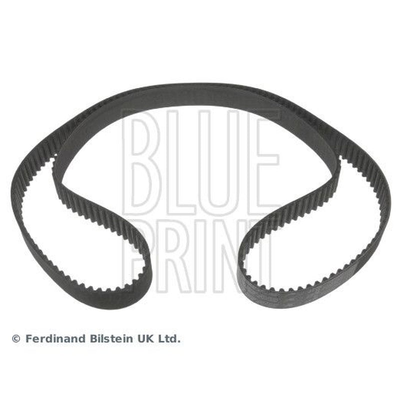 Blue Print Timing Belt Cambelt 220 Teeth fits Chrysler Voyager 2000-2008 2.5 2.8
