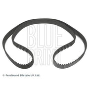 Blue Print Timing Belt Cambelt 220 Teeth ADA107502