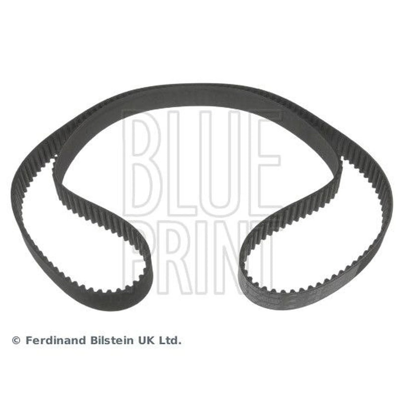 Blue Print Timing Belt Cambelt 220 Teeth ADA107502
