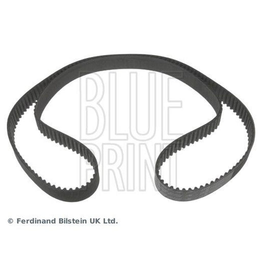 Blue Print Timing Belt Cambelt 220 Teeth fits Chrysler Voyager 2000-2008 2.5 2.8