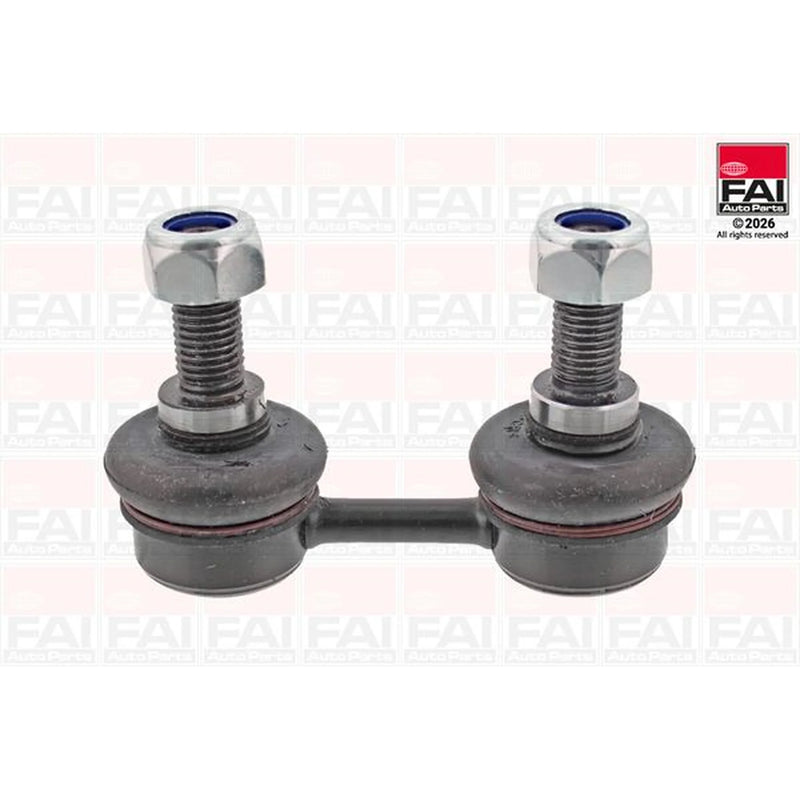 FAI Stabiliser Bar Link Coupling Rod