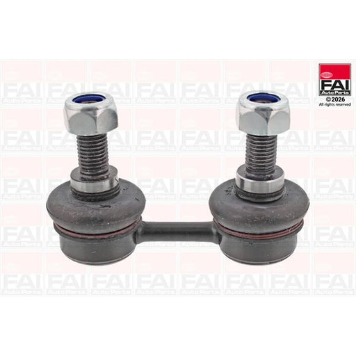 FAI Stabiliser Bar Link Coupling Rod SS5378