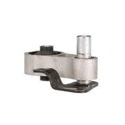 Gates Engine Mount Mounting Lower fits Ford B-Max 2012-2017 1.4 1.5 1.6
