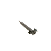 Bosch Diesel Injector Nozzle Tip fits VW Golf VI 2008-2013 2.0