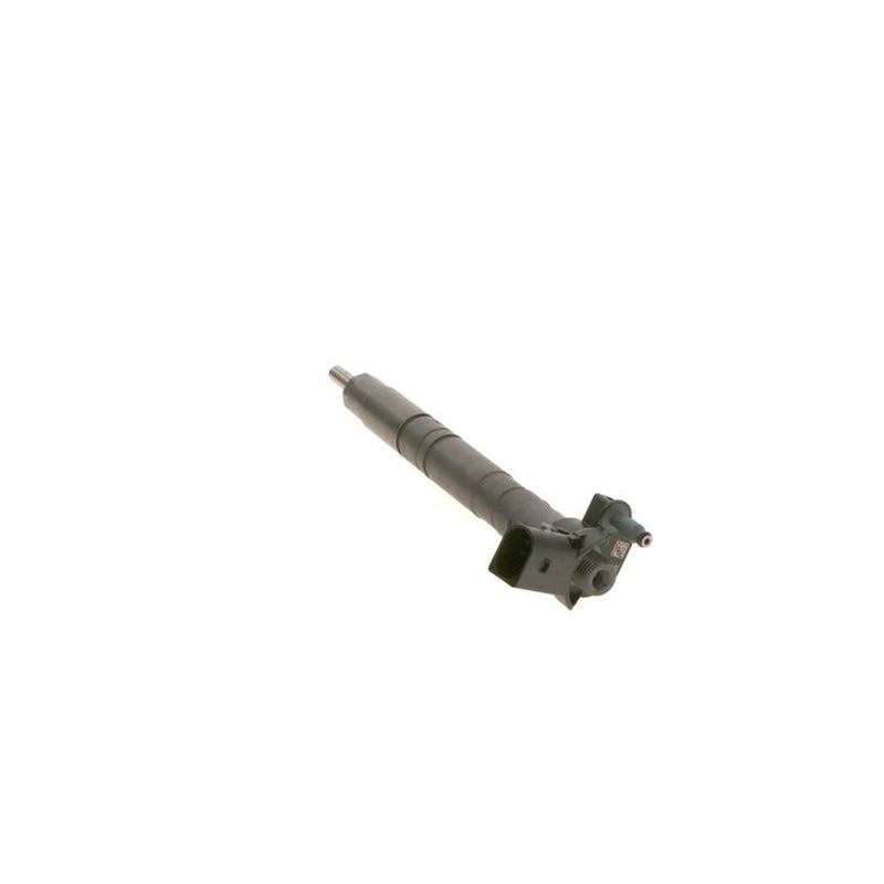 Bosch Diesel Injector Nozzle Tip fits VW Golf VI 2008-2013 2.0