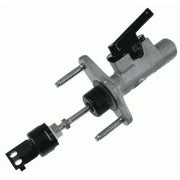 Sachs Clutch Master Cylinder 6284600460