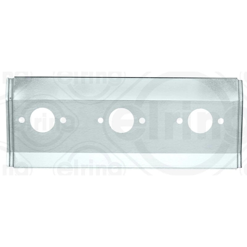 Elring Exhaust Manifold Gasket Wide Thick fits Mercedes-Benz Capacity 2007 on