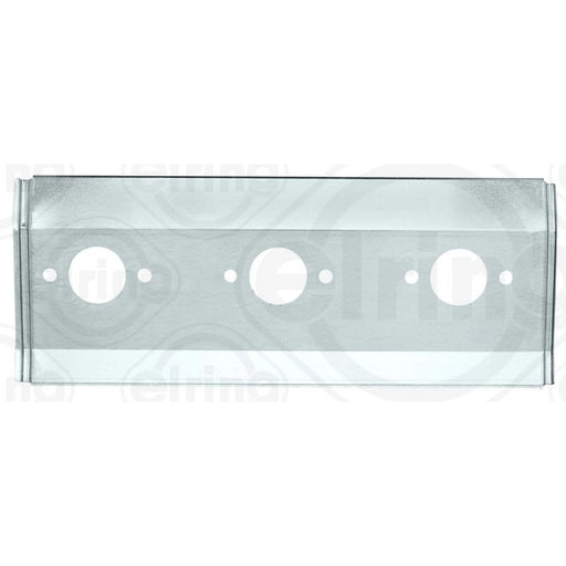 Elring Exhaust Manifold Gasket Wide Thick 631.660