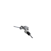 Bosch Steering Gearbox fits Land Rover Discovery Sport 2014-2015 2.0 2.2