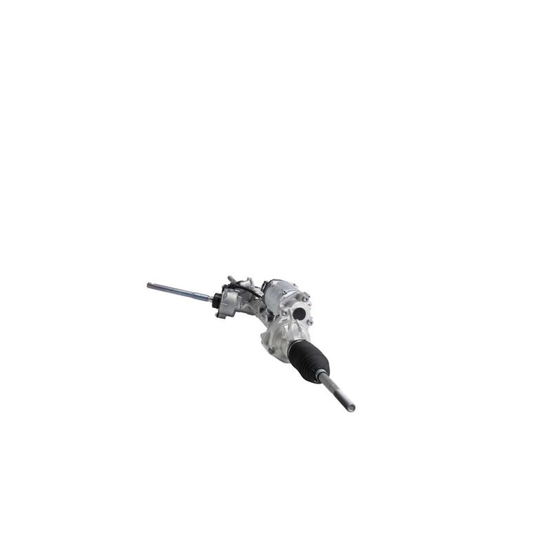 Bosch Steering Gearbox fits Land Rover Discovery Sport 2014-2015 2.0 2.2