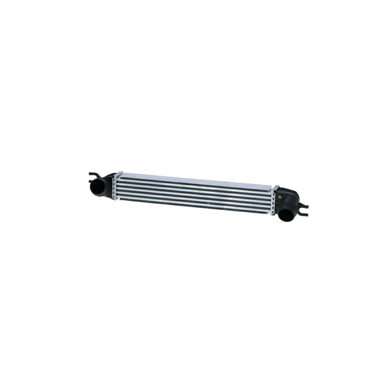 NRF Intercooler (Charge Air Cooler) 30939