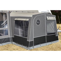 Isabella Etna Awning Annex 250