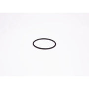 Bosch Sealing Ring Gasket