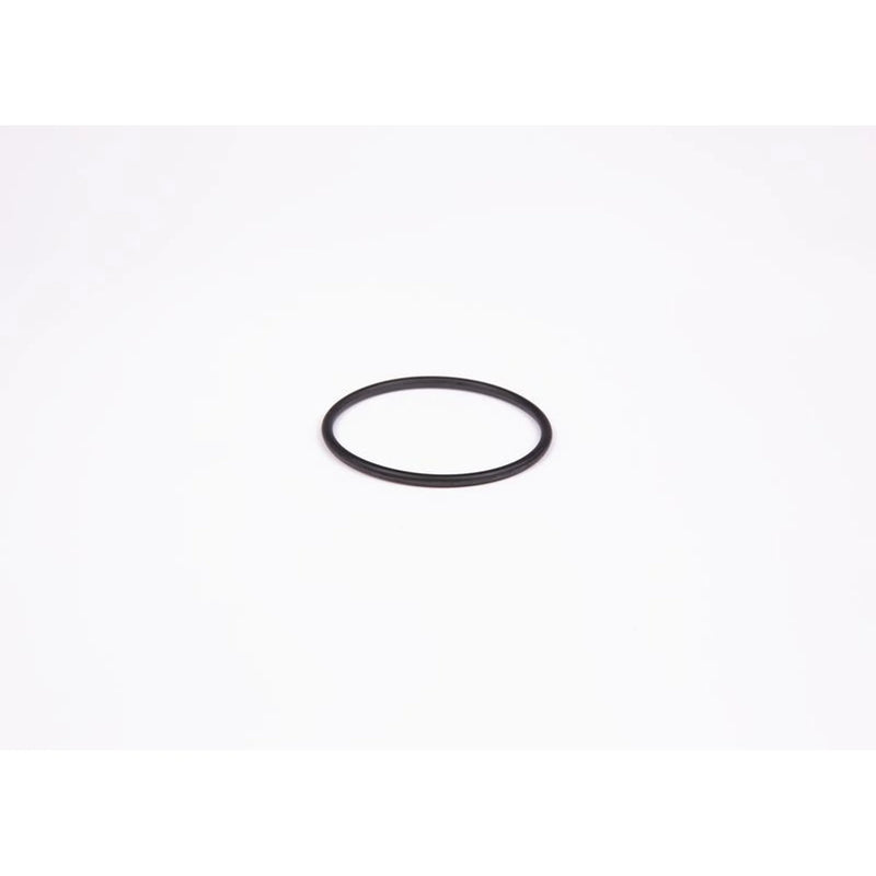 Bosch Sealing Ring Gasket